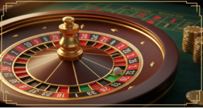 公安局长电视剧封面